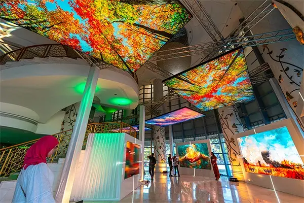 QUICK-DISPLAY QUICK-DISPLAY