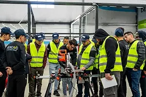 Formation plafonds tendus Formation plafonds tendus